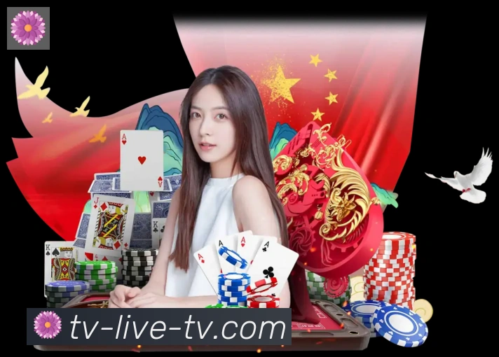 cba直播品牌故事