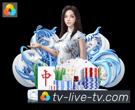 App界面